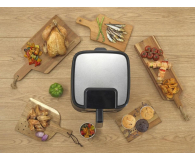 Gorenje Air Fryer AF1350DWB - 1334807 - zdjęcie 13
